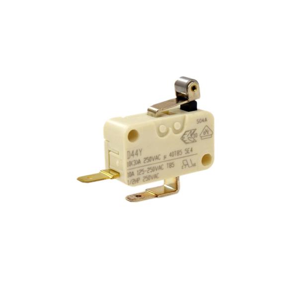 BOSCH 00603901 SWITCH (GENUINE OEM PART) - Parts Solution Group