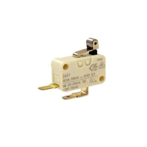 BOSCH 00603901 SWITCH (GENUINE OEM PART)