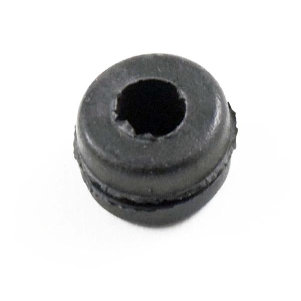 BOSCH 00603916 SLEEVE (GENUINE OEM PART) - Parts Solution Group