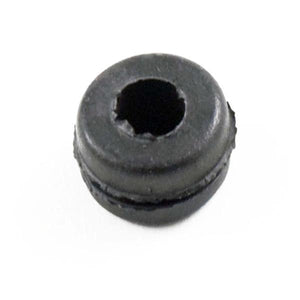 BOSCH 00603916 SLEEVE (GENUINE OEM PART)