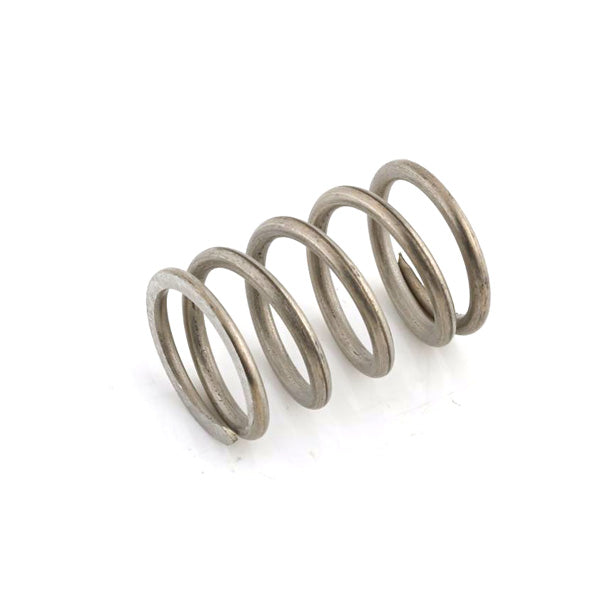 BOSCH 00603918 SPRING (GENUINE OEM PART) - Parts Solution Group