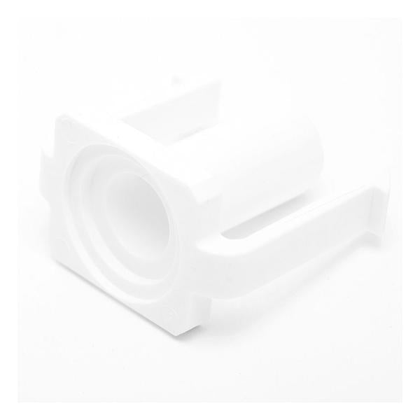 BOSCH 00603919 SPRING GUIDE (GENUINE OEM PART) - Parts Solution Group