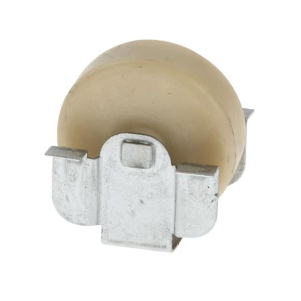 BOSCH 00603963 WHEEL (GENUINE OEM PART) - Parts Solution Group