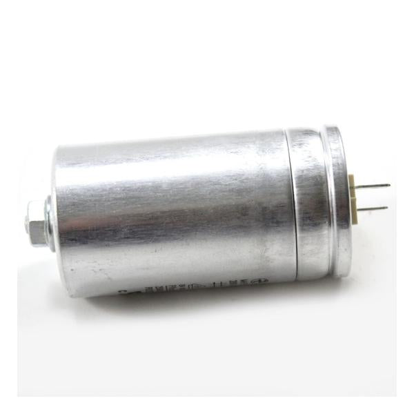 BOSCH 00603980 CAPACITOR (GENUINE OEM PART) - Parts Solution Group