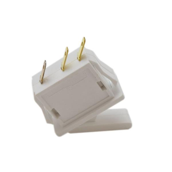 BOSCH 00604020 SWITCH (GENUINE OEM PART) - Parts Solution Group