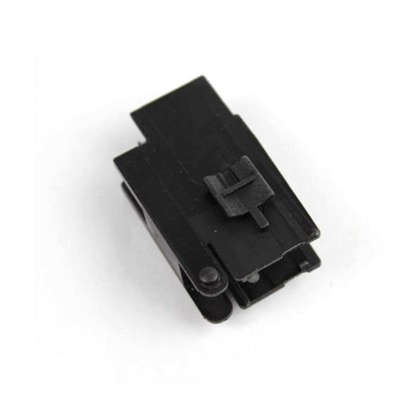 BERTAZZONI 604077 SWITCH SUPPORT (GENUINE OEM PART) - Parts Solution Group