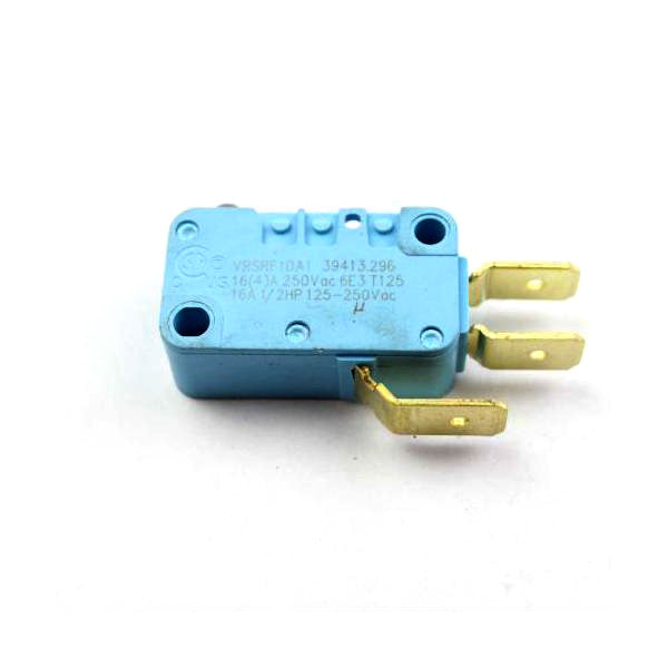 BERTAZZONI 604101 SWITCH (GENUINE OEM PART) - Parts Solution Group