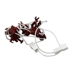 BERTAZZONI 604119 CATENARIA 6F NOR.S7SD1 USA (GENUINE OEM PART)