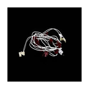 BERTAZZONI 604151 DASYCHAIN SWITCH (GENUINE OEM PART)