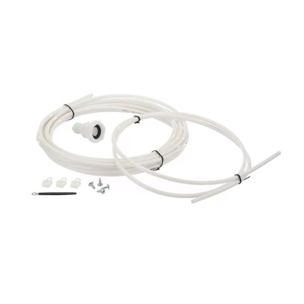 BOSCH 00604203 REFRIGERATOR HOSE (GENUINE OEM PART) - Parts Solution Group