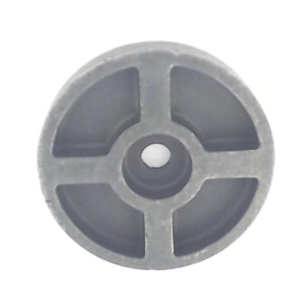 BOSCH 00604312 WASHER (GENUINE OEM PART) - Parts Solution Group