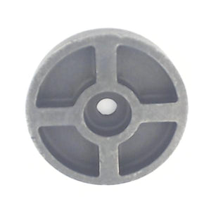 BOSCH 00604312 WASHER (GENUINE OEM PART)