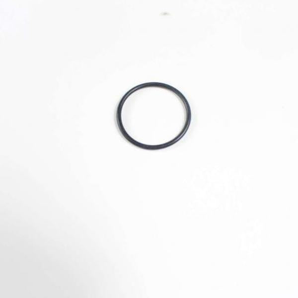 SAMSUNG 6044-002157 WASHER RING (genuine oem part) - Parts Solution Group