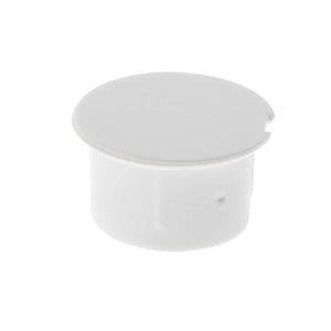 BOSCH 00604607 PLUG (genuine oem part)