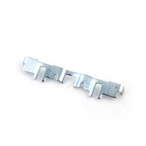 BOSCH 00604671 FIXTURE (GENUINE OEM PART)