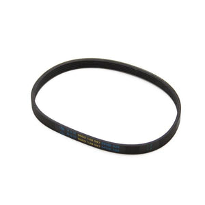 BOSCH 00604866 DRIVE BELT (GENUINE OEM PART)