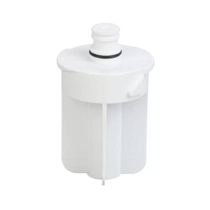 BOSCH 00605009 REFRIGERATOR WATER FILTER COVER (GENUINE OEM PART)