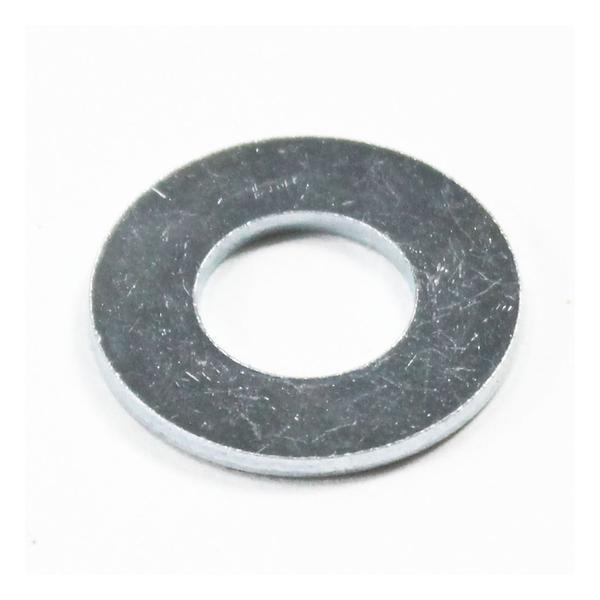 BOSCH 00605059 WASHER FLAT WASHER 10 X 20.5-MM (GENUINE OEM PART) - Parts Solution Group