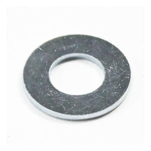 BOSCH 00605059 WASHER FLAT WASHER 10 X 20.5-MM (GENUINE OEM PART)