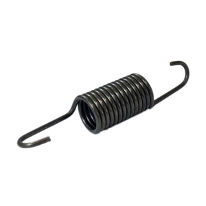 BOSCH 00605140 TANK SPRING (GENUINE OEM PART)