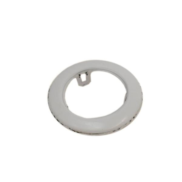 BOSCH 00605482 COVER (GENUINE OEM PART) - Parts Solution Group