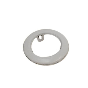 BOSCH 00605482 COVER (GENUINE OEM PART)