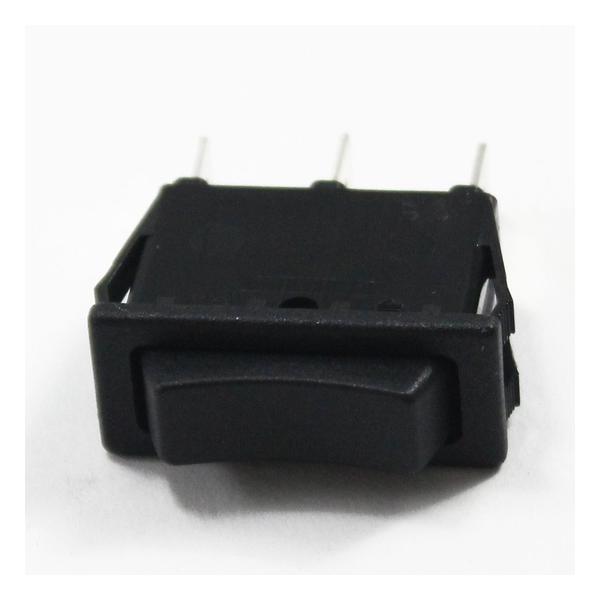 BOSCH 00605508 RANGE HOOD SWITCH (GENUINE OEM PART) - Parts Solution Group