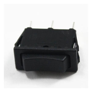 BOSCH 00605508 RANGE HOOD SWITCH (GENUINE OEM PART)