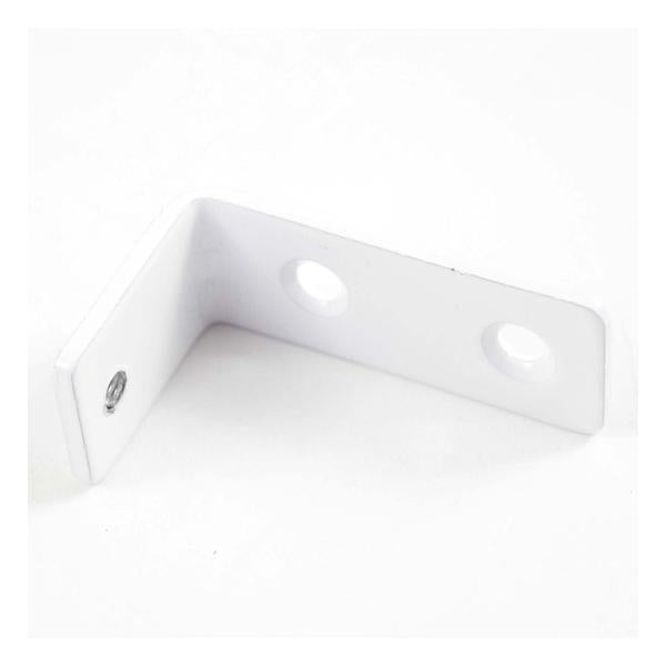 BOSCH 00605592 REFRIGERATOR CLIP (GENUINE OEM PART) - Parts Solution Group