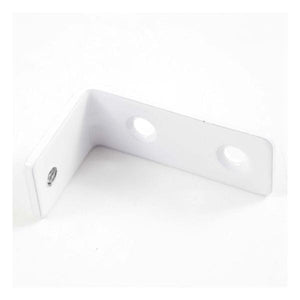 BOSCH 00605592 REFRIGERATOR CLIP (GENUINE OEM PART)