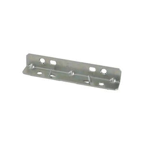 BOSCH 00605604 FIXTURE (GENUINE OEM PART)
