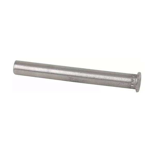 BOSCH 00605622 HINGE PIN (GENUINE OEM PART) - Parts Solution Group
