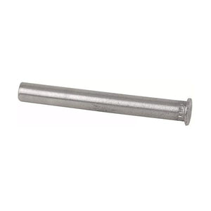 BOSCH 00605622 HINGE PIN (GENUINE OEM PART)