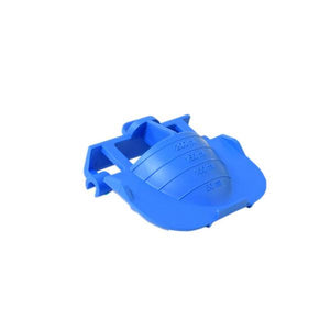 BOSCH 00605740 INSERT (GENUINE OEM PART)