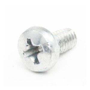 BOSCH 00605743 SCREW (GENUINE OEM PART)