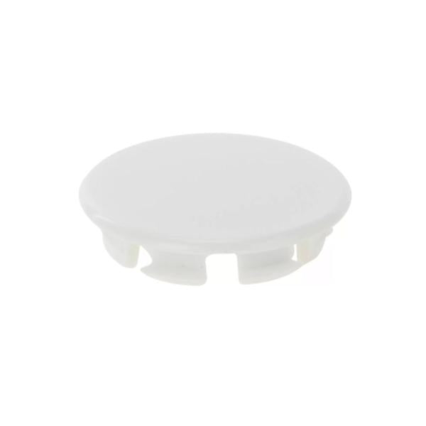BOSCH 00605938 CAP (GENUINE OEM PART) - Parts Solution Group