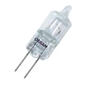 BOSCH 00606005 REFRIGERATOR HALOGEN LAMP (GENUINE OEM PART)