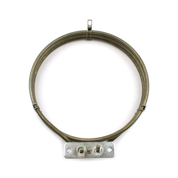 BERTAZZONI 606045 CIRCULAR HEATER 3000W (GENUINE OEM PART) - Parts Solution Group