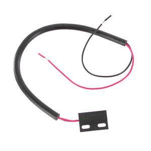 LIEBHERR 606072500 REFRIGERATOR SWITCH (GENUINE OEM PART)