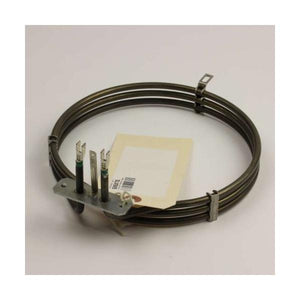 BERTAZZONI 606076 CIRCULAR HEATER 3300W (GENUINE OEM PART)