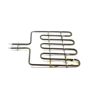 BERTAZZONI 606080 RESISTENCE 3400W 240V (GENUINE OEM PART)