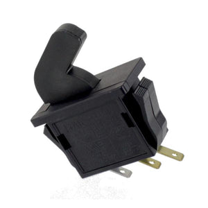 LIEBHERR 606099100 FREEZER SWITCH (GENUINE OEM PART)