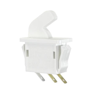 LIEBHERR 606099500 FREEZER SWITCH (GENUINE OEM PART)