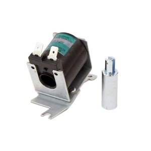 BOSCH 00606103 REFRIGERATOR VALVE (GENUINE OEM PART)