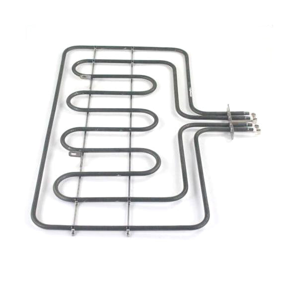 BERTAZZONI 606112 RESIS.CIELO1600W &amp; GRILL2400WS3D (GENUINE OEM PART) - Parts Solution Group