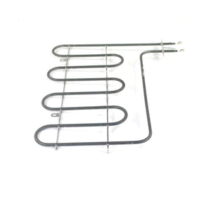 BERTAZZONI 606113 RESIS.PLATEA 2400W S3D1 PIRO (GENUINE OEM PART)