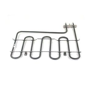 BERTAZZONI 606118 RESIS.PLATEA 2100W S7D1 PIRO (GENUINE OEM PART)