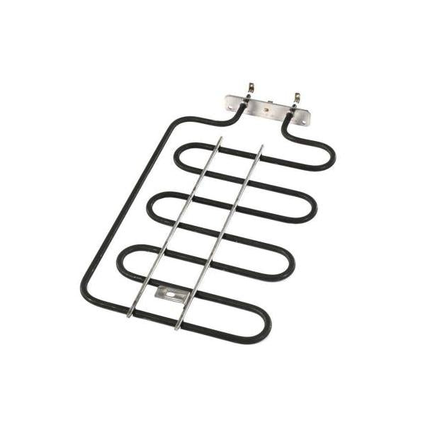 BERTAZZONI 606119 RESIS.GRIDDLE 1100W 120V UL ST (GENUINE OEM PART) - Parts Solution Group