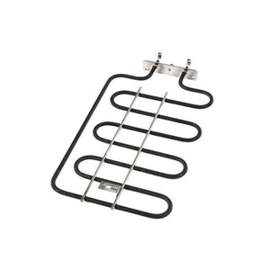 BERTAZZONI 606119 RESIS.GRIDDLE 1100W 120V UL ST (GENUINE OEM PART)