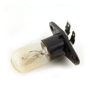 BOSCH 00606692 LAMP (GENUINE OEM PART)